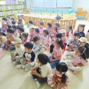 9월 16일 흥겨운 전통놀이 한마당~ ＜비석치기＞ 이미지
