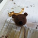 수원-0205 이미지