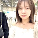 우렁마김밥 | 망한일상올리기대회수상작 전달의 건