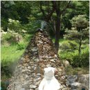 장흥군청 제2주차장 | 서울 근교 무더위 피서지 광명동굴 방문 후기 다자녀 할인 주차장 정보