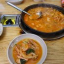 무주어죽 이미지