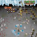 주식회사 월드마트 이미지