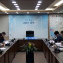 평택LPG충전소 이미지