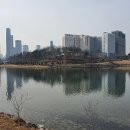 세종호수공원 제1주차장 이미지