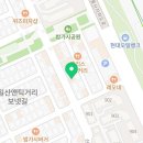 케이크온디애브 이미지