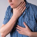 생락한의원 이미지