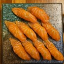 동림초밥