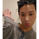 🐺 앤팀 달글30 🐺 이제남들이누구좋아하냐고물어보면일본아이돌인데...한국에서도가끔활동하는...이런쓸대없는말을붙이지않아도된다는거군아 이미지