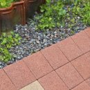 오곡펜션 이미지