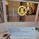 포레나시티공인중개사사무소 | 롯데월드 교복대여_이화교복 솔직후기 (ft.가격, 사이즈, 종류, 시설)