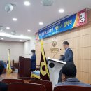 청주대학교 사회복지 공공정책대학원 이미지