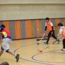 시흥능곡고등학교 이미지