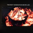 상업용 89 이미지