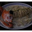 화정튀김 이미지