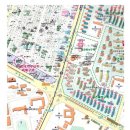 양재대로 81길 이미지