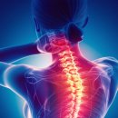 신세계한의원 이미지