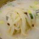 강남교자 이미지