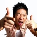오땡큐온라인 이미지