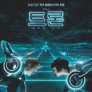 코타팸 이미지