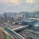 부킹더베이 이미지