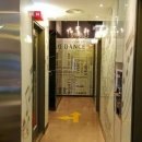 로타리노래연습장 이미지