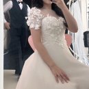 한빛공원(제일프라자 앞) | 💍W11_노을공원 야외 웨딩스냅 [오혜진스냅] 4월 촬영후기