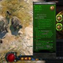 (주)준소프트 이미지