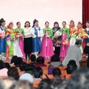 산곡노인문화센터 이미지