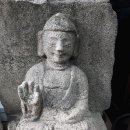 이천동고미술거리 이미지