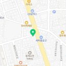 GS25 오천용덕점 네이버블로그