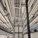 제상 농장 이미지