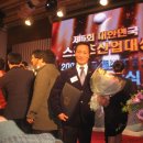 기린장 이미지