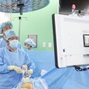 성모상회 이미지