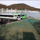 애드벌룬 - 고양시 덕양구 화신로 273 | 애드벌룬