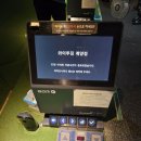 훼밀리골프 | [계양구헬스장] 운동 권태기 극복! 1,300평대 역대급 규모 와이투짐 계양점 솔직 후기 💪