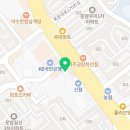 예본실용음악학원 이미지