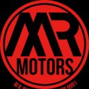 문화카모터스 이미지