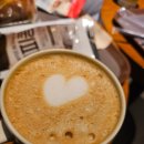 발도스(VALDOS COFFEE) 네이버블로그