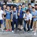 로얄 게임랜드 이미지