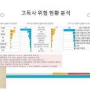 신문 Daum카페