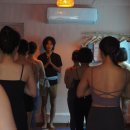 (주)그라미 | 그라미의 아쉬탐 led클래스 후기