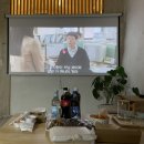 서광이지 | 제주] 추천숙소/가성비 숙소/자쿠지무료/대형빔프로젝트/다시가고싶은 숙소/ 내돈내산 추천 &#34;서광이지&#34;