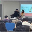 (주)엠아이 이미지