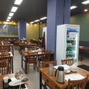 가마 교차로 1 이미지