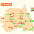 명도암참살이체험휴양마을 이미지