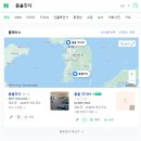 몸을짓다 이미지