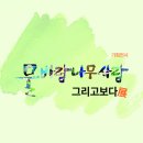 바람나무