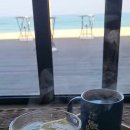 나인비치37 이미지