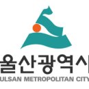 보금사 - 유성구 원내로 32 | 보금사