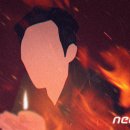 남부소방서 화장실 이미지